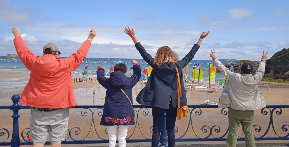 2021 Saint Lunaire Huniers3