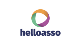 hello.001