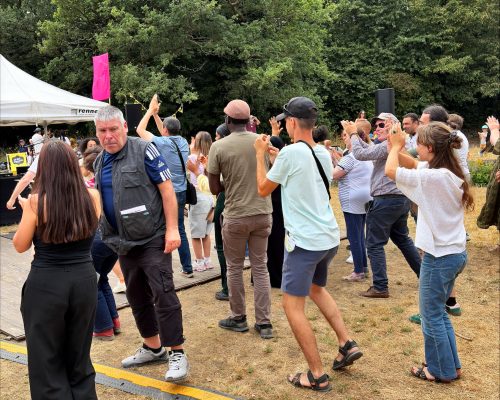 processed-8F814958-8941-444A-A3E2-C5D3B93BEE35