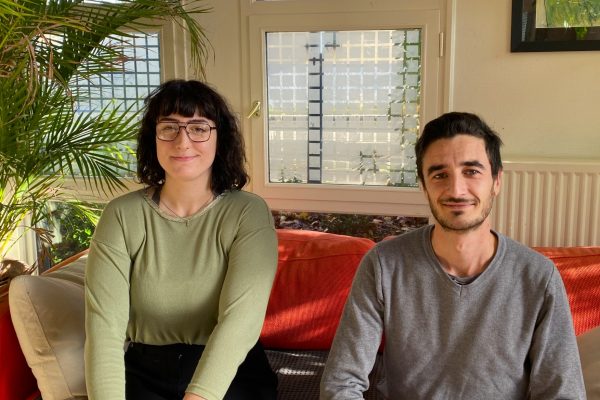 pros_Manon et Clément2